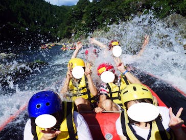 ビックスマイルに投稿された画像（2017/1/27）