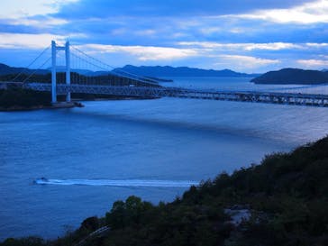 鷲羽山に投稿された画像（2015/5/2）