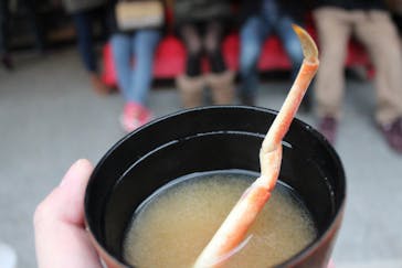 瑞巌寺に投稿された画像（2015/3/23）