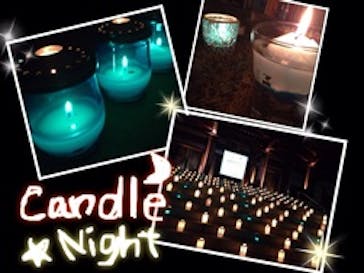 増上寺に投稿された画像（2015/3/20）