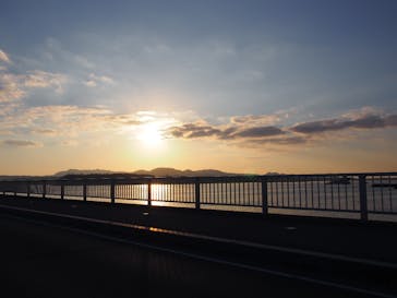 古宇利島に投稿された画像（2015/3/21）