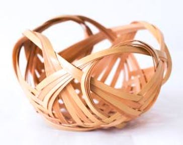 地熱観光ラボ縁間に投稿された画像（2017/1/6）