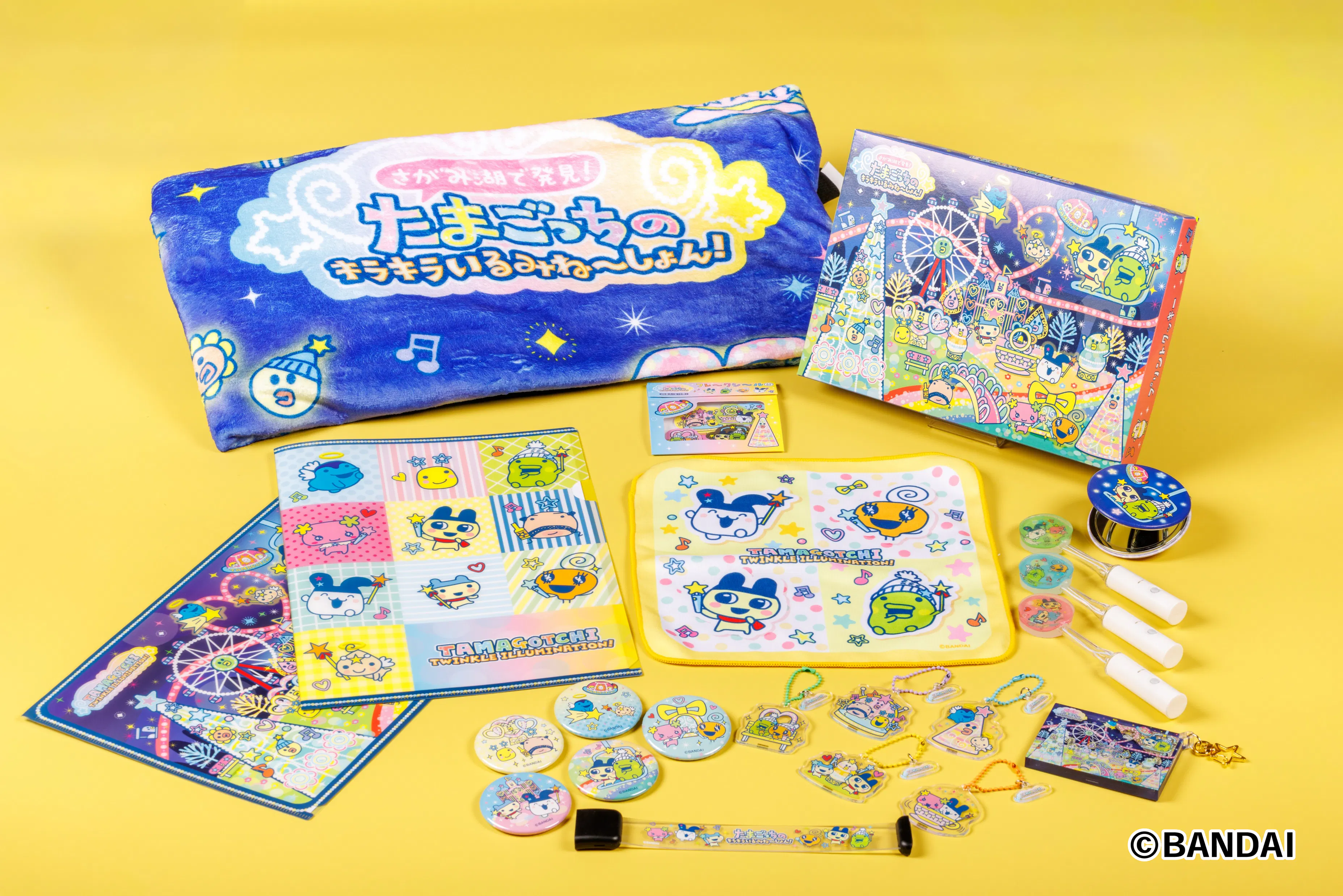 コラボチケット」入園券＋記念チケット｜アソビュー！