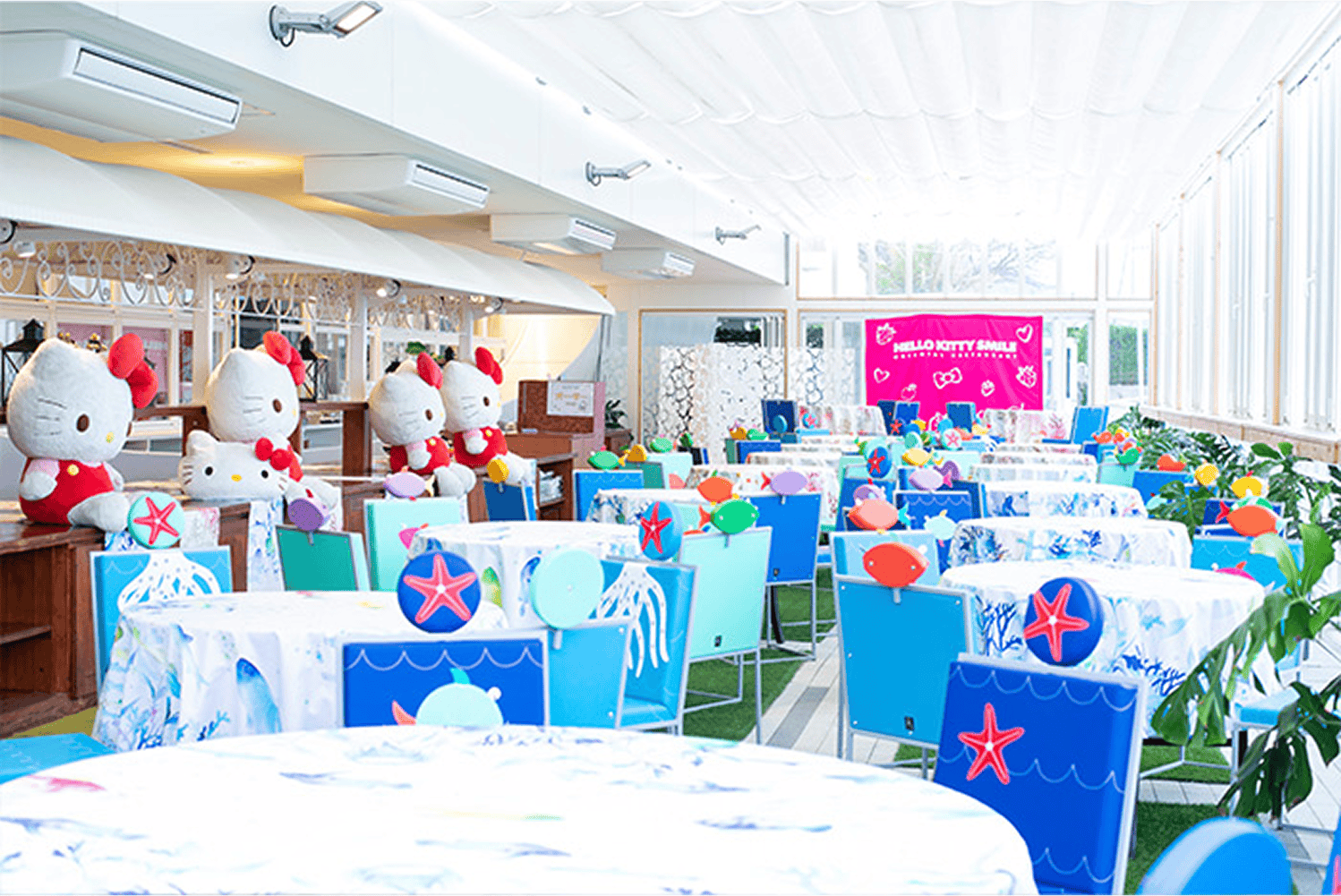 淡路島ハローキティスマイル】ご当地キティ 淡路島 出雲縁結び 出雲