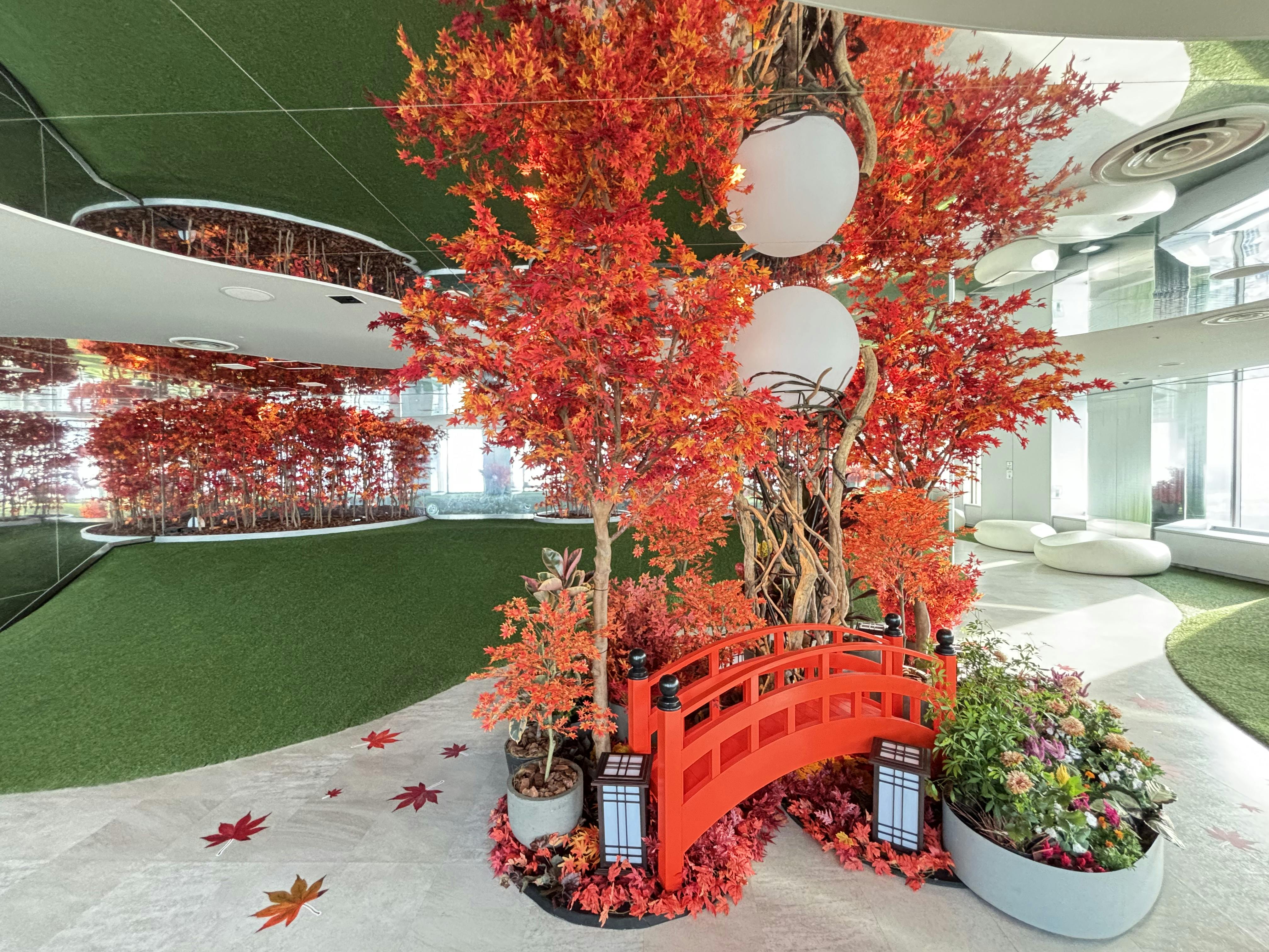 入場日1週間前の0時から取得可 優待などお持ちの方向け】サンシャイン