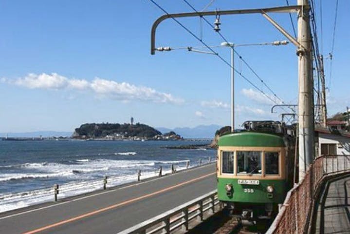 9 割引 ホリデーサーフ 割引チケット クーポンならアソビュー