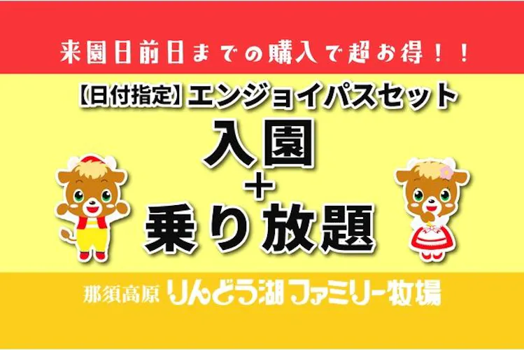 670f1ccb-ca95-4a2d-8e84- 
