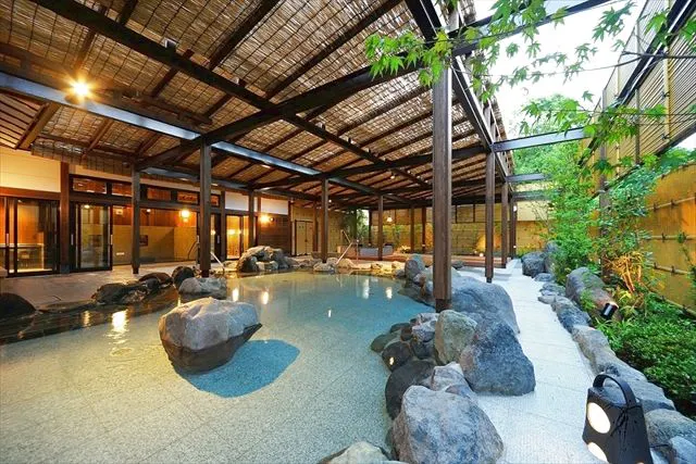 ワオチケ 43 割引 入館料 バスタオル フェイスタオル 浴衣 ニューウェルシティ湯河原 熱海 アソビュー