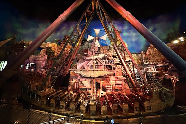 アクアパーク AQ-S101 スーパーアクアビーズ Wバッグ カラフルファクトリーDX | 玩具