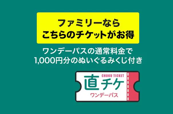 f6e69551-ff04-4509-bbf6- 