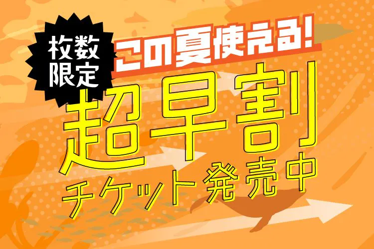 My Handmade/早割終了様