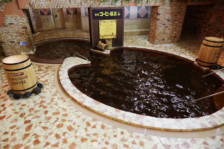 54 割引 箱根小涌園ユネッサン 割引チケット クーポンならアソビュー 54 割引 箱根小涌園ユネッサン 割引チケット クーポンならアソビュー