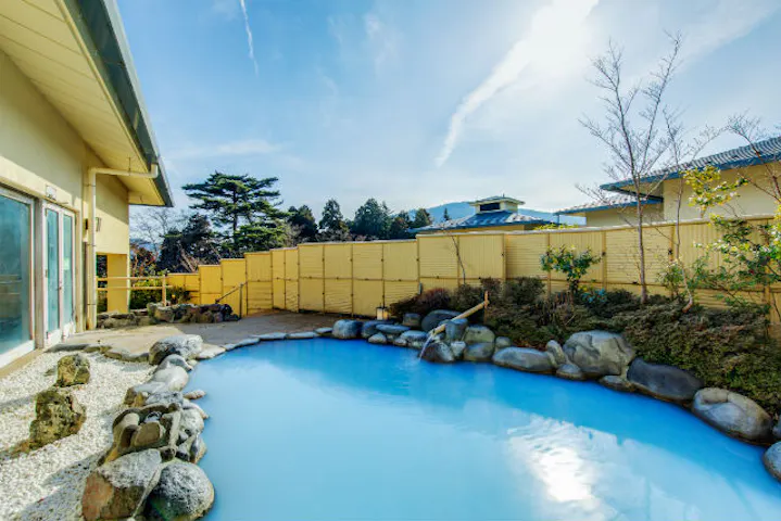 54 割引 箱根小涌園ユネッサン 割引チケット クーポンならアソビュー 54 割引 箱根小涌園ユネッサン 割引チケット クーポンならアソビュー