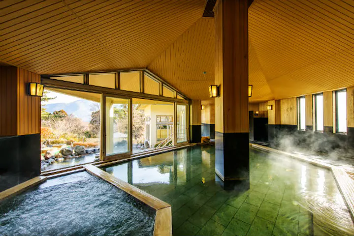 54 割引 箱根小涌園ユネッサン 割引チケット クーポンならアソビュー 54 割引 箱根小涌園ユネッサン 割引チケット クーポンならアソビュー