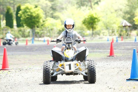 山梨の遊園地 テーマパーク 公園 一覧 遊び予約 レジャークーポン アソビュー