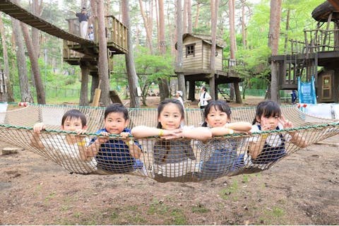 【前売券（当日朝8時まで購入可能　最大200円割引）】富士すばるランド ワンデーパス/入園券