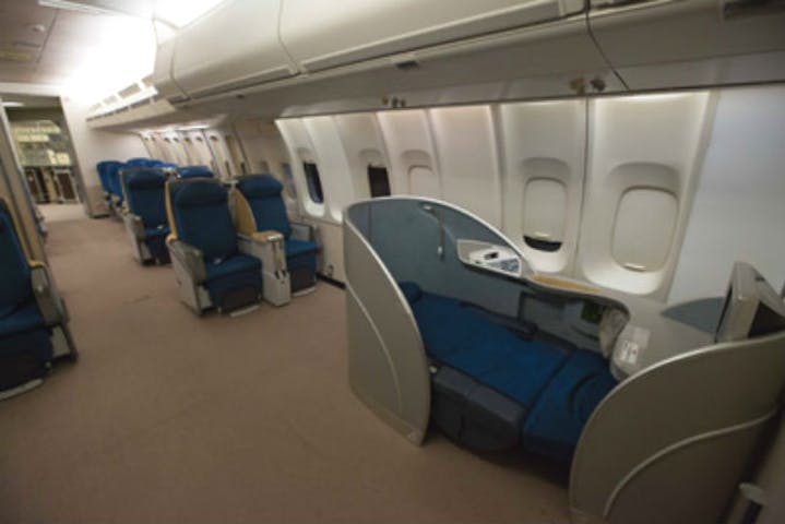 割引 航空科学博物館 割引チケット クーポンならアソビュー 割引 航空科学博物館 割引チケット クーポンならアソビュー