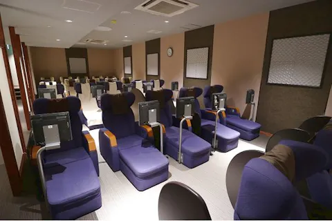 杉並区 高円寺 阿佐ヶ谷 荻窪 日帰り温泉 その他の遊び体験 アソビュー 休日の便利でお得な遊び予約サイト