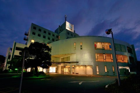 はだの・湯河原温泉 万葉の湯 クーポン（入館料）