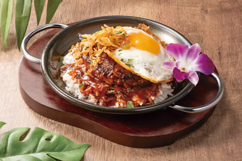 【530円割引】レストランリニューアル♪池袋・スパリゾート入館＋食事＋ドリンク ※土日祝特定日は別料金必要 C927