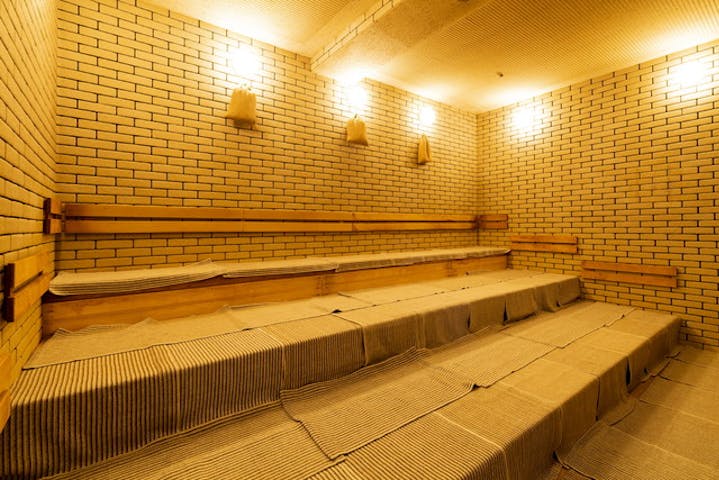 9 割引 テルマー湯 割引チケット クーポンならアソビュー