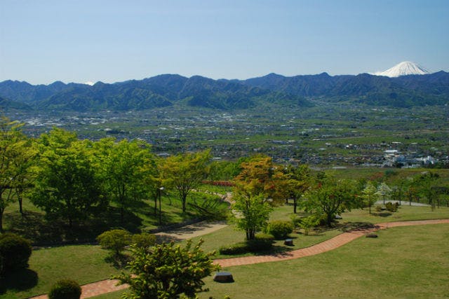 フルーツパーク富士屋ホテル 絶景温泉日帰り入浴クーポン フルーツパーク富士屋ホテル 絶景温泉日帰り入浴クーポン