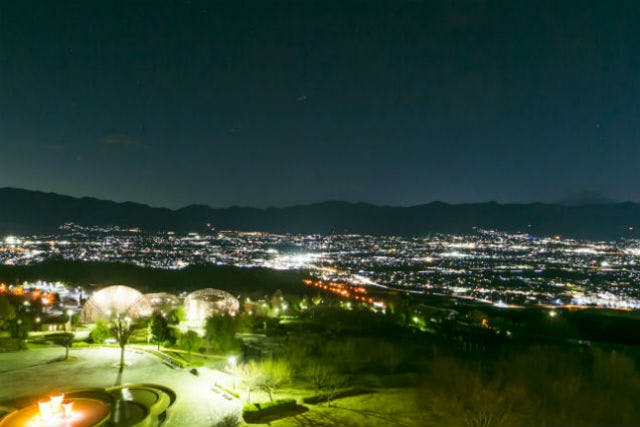 フルーツパーク富士屋ホテル 絶景温泉日帰り入浴クーポン フルーツパーク富士屋ホテル 絶景温泉日帰り入浴クーポン