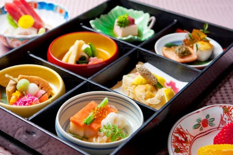 フルーツパーク富士屋ホテル クーポン（日帰り温泉+ランチ）※14:00ラストオーダー