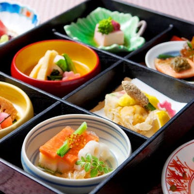 フルーツパーク富士屋ホテル クーポン 日帰り温泉 ランチ 14 00ラストオーダー アソビュー フルーツパーク富士屋ホテル クーポン 日帰り温泉 ランチ 14 00ラストオーダー アソビュー