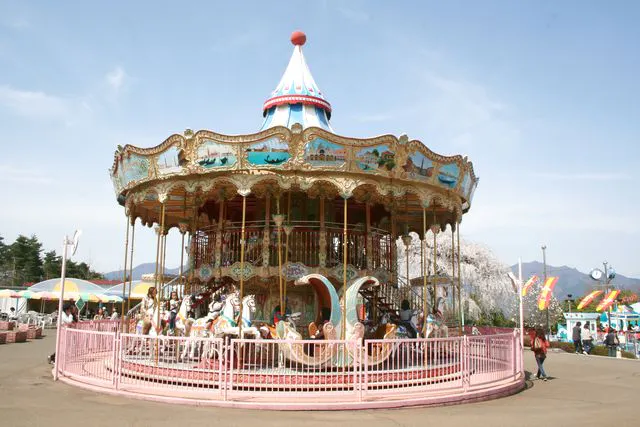 3 10月 100円割引 渋川スカイランドパーク クーポン 1dayパス アソビュー