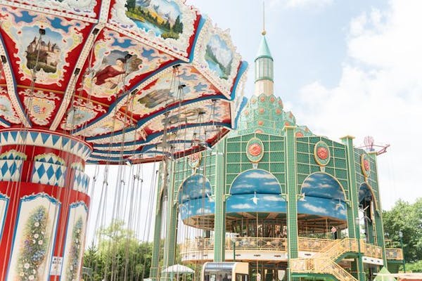 那須ハイランドパークファンタジーパス 最大300円割引】那須ハイランドパーク ファンタジーパス 前売り