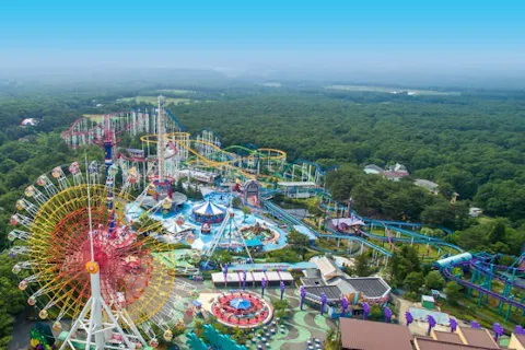 5月9日10日限定|ハチュピンと撮影会参加券（シークレット キャッチ！ティニピン）