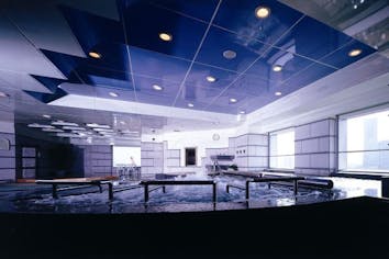 2e552767-7b34-4aef-8f46-