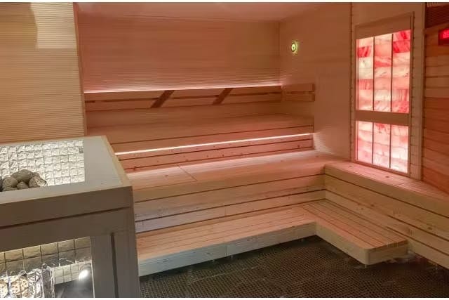 スカイスパ YOKOHAMA 回数券6回分 スカイスパYOKOHAMA（スカイスパ