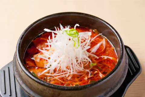 【最大580円お得・平日前売限定】「食でととのう」サ活セット