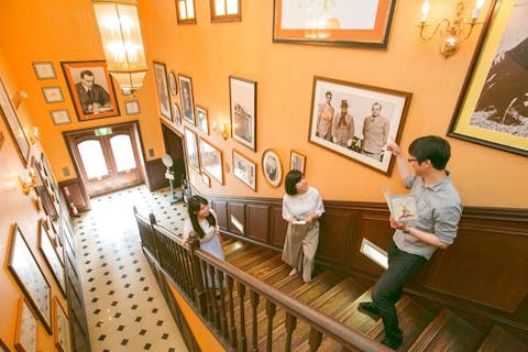 神奈川の遊園地 テーマパーク 公園 一覧 遊び予約 レジャークーポン アソビュー