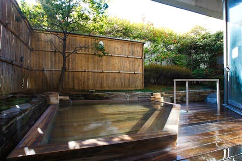 【最大46%割引】甲府 記念日ホテル 日帰り入浴クーポン