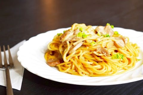 【300円割引】串本海中公園 クーポン（水族館・海中展望塔入場＋選べる特選グルメお食事券）