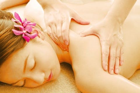 【トリートメントやお食事も満喫】スパイアス（入館＋岩盤浴＋館内ご利用金券5000円分）