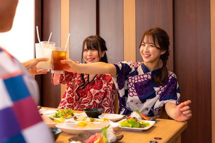 5 割引 Raku Spa 鶴見 割引チケット クーポンならアソビュー 5 割引 Raku Spa 鶴見 割引チケット クーポンならアソビュー