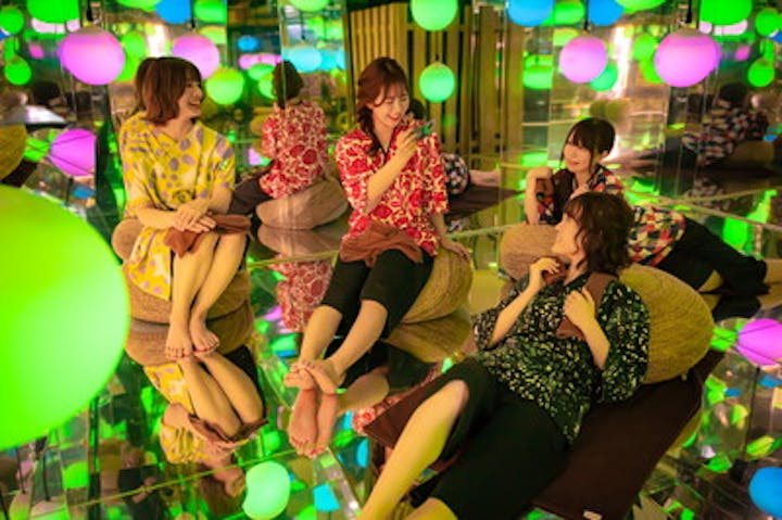 5 割引 Raku Spa 鶴見 割引チケット クーポンならアソビュー 5 割引 Raku Spa 鶴見 割引チケット クーポンならアソビュー