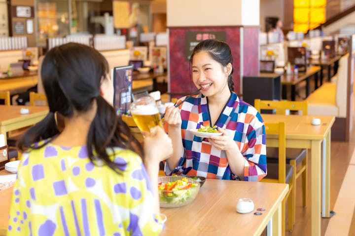 5 割引 Raku Spa 鶴見 クーポン 一般入館料 岩盤浴 購入の2時間後に有効 アソビュー 5 割引 Raku Spa 鶴見 クーポン 一般入館料 岩盤浴 購入の2時間後に有効 アソビュー