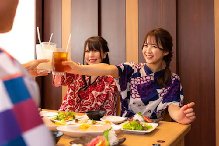 5 割引 Raku Spa 鶴見 割引チケット クーポンならアソビュー 5 割引 Raku Spa 鶴見 割引チケット クーポンならアソビュー