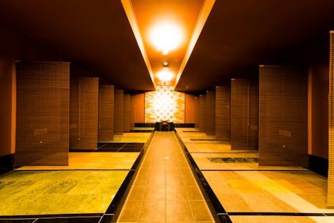 大阪城 京橋 市内東部のおすすめ温泉 スパ リラクゼーション情報 温泉割引クーポン アソビュー 大阪城 京橋 市内東部のおすすめ温泉 スパ リラクゼーション情報 温泉割引クーポン アソビュー