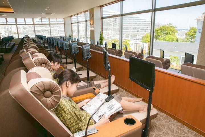 5 割引 潮芦屋温泉 Spa 水春 割引チケット クーポンならアソビュー 5 割引 潮芦屋温泉 Spa 水春 割引チケット クーポンならアソビュー