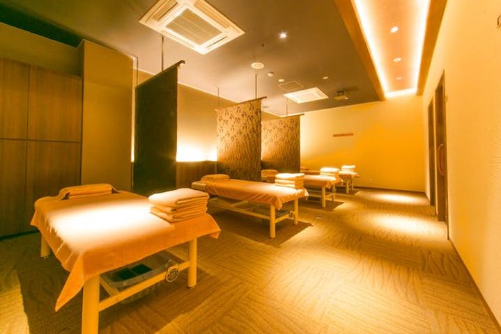 5 割引 潮芦屋温泉 Spa 水春 割引チケット クーポンならアソビュー 5 割引 潮芦屋温泉 Spa 水春 割引チケット クーポンならアソビュー