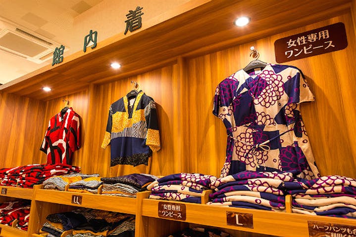 10 割引 Raku Spa Cafe 浜松 割引チケット クーポンならアソビュー 10 割引 Raku Spa Cafe 浜松 割引チケット クーポンならアソビュー