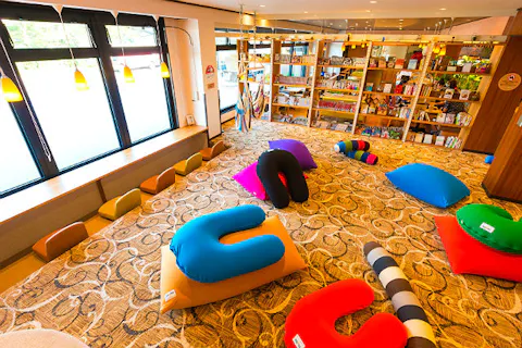 浜松 浜名湖 日帰り温泉 その他の遊び体験 アソビュー 休日の便利でお得な遊び予約サイト 浜松 浜名湖 日帰り温泉 その他の遊び体験 アソビュー 休日の便利でお得な遊び予約サイト