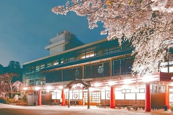 超特割！＜最大42％OFF＞有馬温泉 太閤の湯 （入館＋ソフトドリンク付