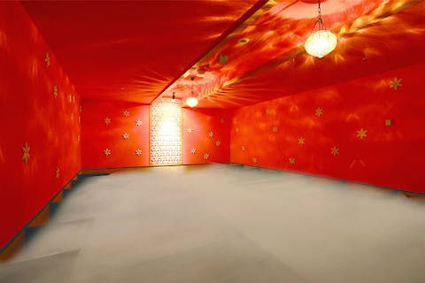 【平日｜250円割引】草津湯元 水春 前売りクーポン（入浴料+タオルセット+岩盤浴）